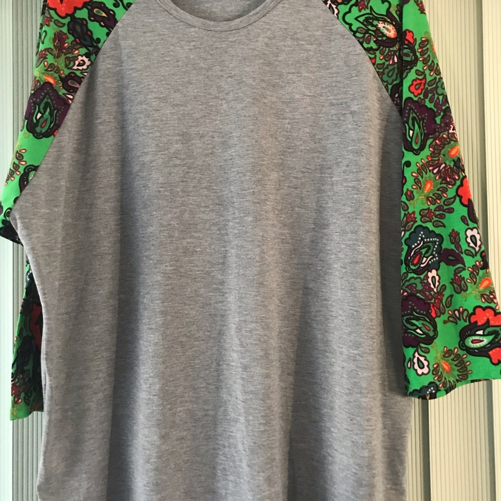 LulaRoe Randy Bundle - Picture 4 of 8